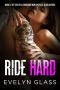 [Hell Brigade Motorcycle Club 02] • Ride Hard